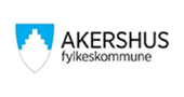 Akershus Fylkeskommune