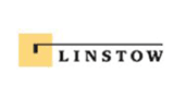 Linstow