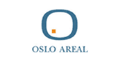 Oslo Areal