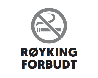 royking-forbudt